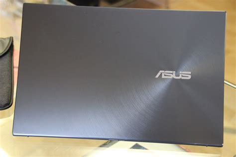 asus kompiuteriai|Nešiojami kompiuteriai Asus ZenBook .